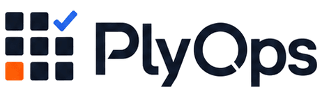 PlyOps